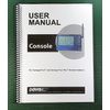 Davis Vantage Pro 2 Instruction Manual: 60 Pages & Protective Covers!