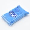AS-6 Falling Ponges Large 5 Pieces (Blue)