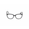 GU2881 Sonnenbrille,