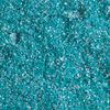 INGLOT Eyeshadows, 100 g