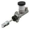 Beck/Arnley 072-1084 Clutch Master Cylinder