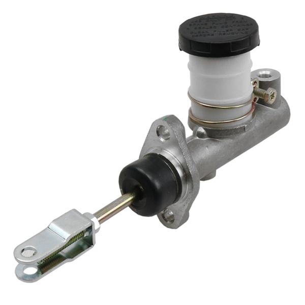 Beck/Arnley 072-1084 Clutch Master Cylinder