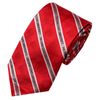 Donegal Bay Officially Licensed Ohio State Buckeye Necktie