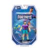 Fortnite FNT0456 Action Figure