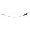 ACDelco Professional 18K2387 Parking Brake Cable Adjuster Link