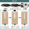 Countersunk Drill Bit 4 Piece Chamfer Cutter Countersunk Drill Bit Woodworking Drill Countersunk Drill Bit Countersink Drill Bit Sharp Angle Bit Drill Trimmer For Carpentry DIY Tool Carbon Steel High