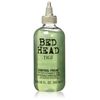 Bed Head Control Freak Serum (Frizz Control & Straightener) 250ml/9oz