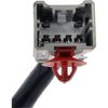 748-672 Dorman Window Regulator Front Driver Left Side Hand for Acura RL 02-04