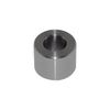 L.E. Wilson B-313 Hardened Steel Neck Sizing Bushing