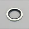 Esco EA423MW-10 M10 Seal Washers (10 Pieces)