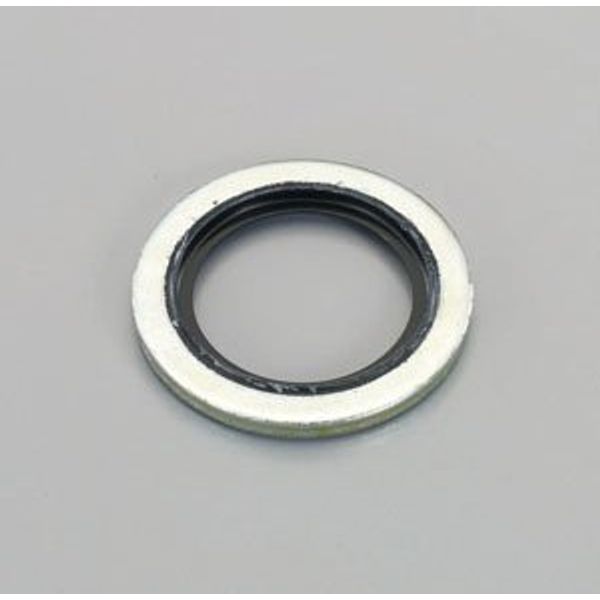 Esco EA423MW-10 M10 Seal Washers (10 Pieces)