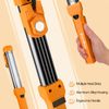 EverBrite 2-Pack 1000LM LED Work Light with 4 Lighting Modes for Car Repair