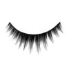 KALENTIN, Valence Strip Lash + Eyelash Clear Adhesive + Lash Applicator, Party, Makeup