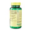 NEW SPRING VALLEY Melatonin Tablets Dietary Supplement Value Size, 5mg 240 Count
