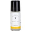 Retterspitz GmbH & Co. KG Muscle Roller 50 ml