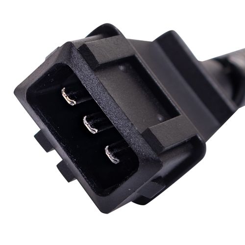 TRQ Engine Knock Sensor Compatible with 2001-2006 Hyundai Santa Fe 1999-2005 Sonata 2003-2008 Tiburon 2005-2009 Tucson 2001-2005 Kia Optima 2005-2010 Sportage