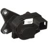 Standard Motor Products Ignition Switch - US650