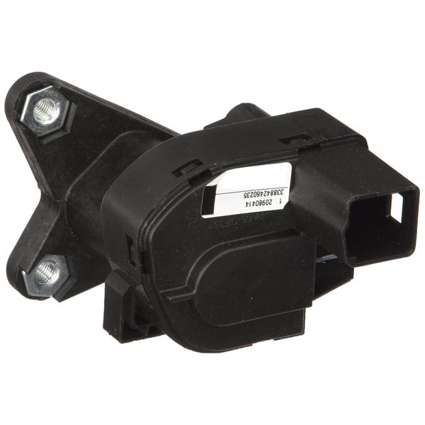 Standard Motor Products Ignition Switch - US650