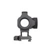 Vector Optics Maverick-II 1x25 GenII Vector Optics [March 2024 Released Model]