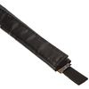 Singing Rock Rope Protector (50-cm/19.6-Inch), Black