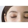 Natural Eye Color Chocolate Brown 1.4g