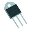 2 x BTA41-600BRG Isolated Triac 41A 600V