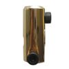 Star-M 36D-OP8 Diamond Free Cone Holder Hidari