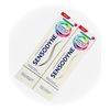 '2 x Sensodyne Toothpaste Complete Protection 75 ml