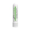 Dherbs Calming Inhaler, 1 Milliliters
