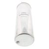 Mapco 63803 Kraftstofffilter