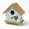 Mod Podge 16 oz Outdoor Decoupage,