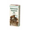 Original Carlsbad bath salt