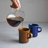 Kinto Slow Coffee Style Speciality Coffee Server/Jug, 600ml