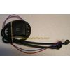 70-037-0300 Ignitor Transformer  ProTemp  Dyna Glo Heaters