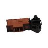 Genuine BEKO 2805311400 Door Interlock For Washing Machine
