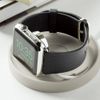 [Regular Agency Goods] Bluelounge Kosta , ligjt grey