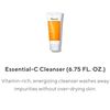 Murad Environmental Shield Essential-C Cleanser. NEW&SEALED 6.75oz / 200ml-