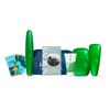 RADIUS 800-GIFT, Gift Set-Travel CASE