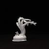 WizKids Pathfinder Battles Deep Cuts - Hydra