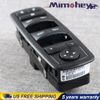 Window Switch Control For 2013-15 2016 Dodge Dart Master Left Driver 56046553AC 