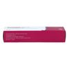 SANACUTAN Basissalbe 150 g
