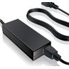 SKKSource AC Adapter Charger Compatible with AcBel API Model AD9024 ID:740G Power Supply Cable