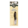 Fantes Classic Waiter’s Corkscrew, Made in Italy, The Italian Market Original since 1906