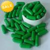 antioxidant opc - GREEN TEA LEAF EXTRACT 50% 300MG 3B - green tea decaffeinated