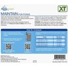  AquascapePro  Maintain for Ponds XT, 1 gal. 40049
