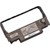 Dataproducts E2110 E2110 Compatible Ribbon, Black