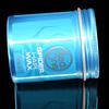 Redone Spider & Matte Wax Series 100ml (Spider Blue)