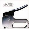 Use to Know Radio Edit