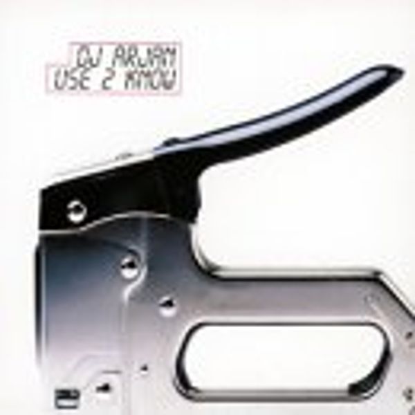 Use to Know Radio Edit