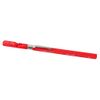 Fold-up Monofilament, 6.10 Level